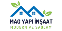 MAG YAPI INSAAT